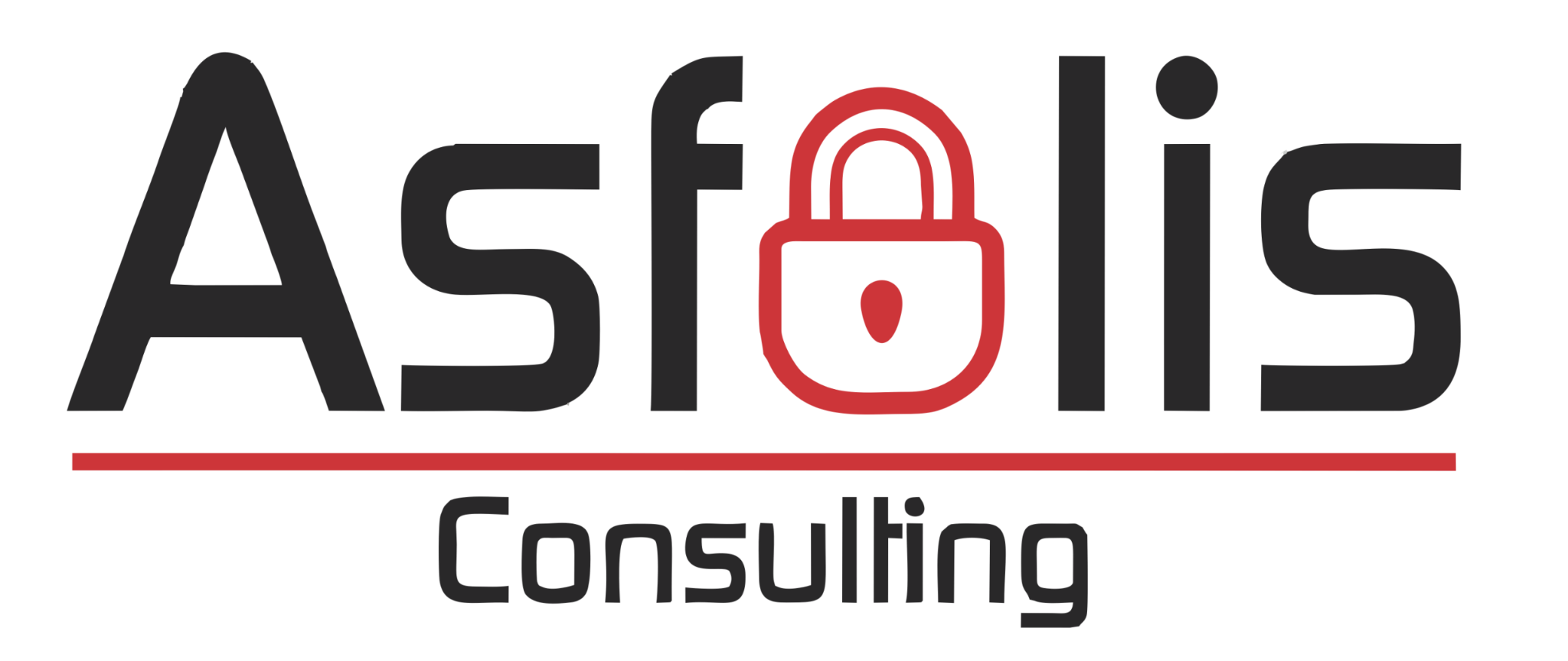 Asfalis Consulting