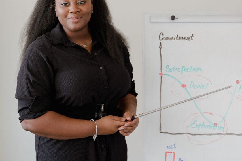 Occupational Health & Safety Management for Supervisors
